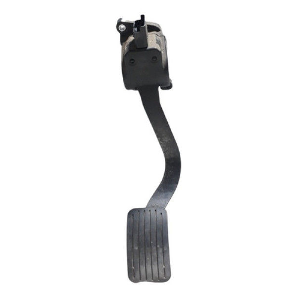 Pedal Do Acelerador Eletrônico C4 Picasso 2.0 2008/2013 