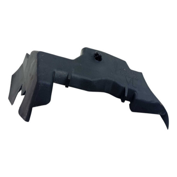 Suporte Churrasqueira Lado Esquerdo Toyota Yaris 2018 2025