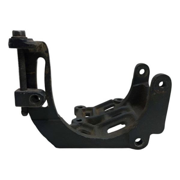 Suporte Do Alternador Kia Picanto 1.0 12v 2008 2011