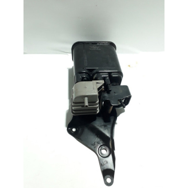 Filtro Canister Original Toyota Corolla 2.0 16v 2015/2018