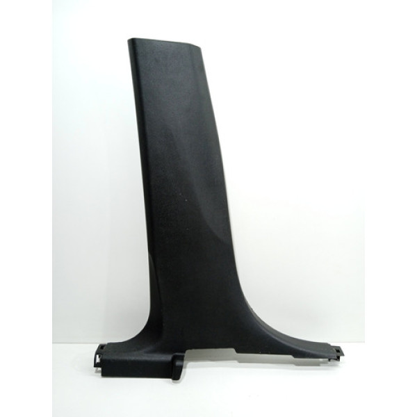 Acabamento Inferior Coluna Esquerda Gm Tracker Ltz 2012/2016