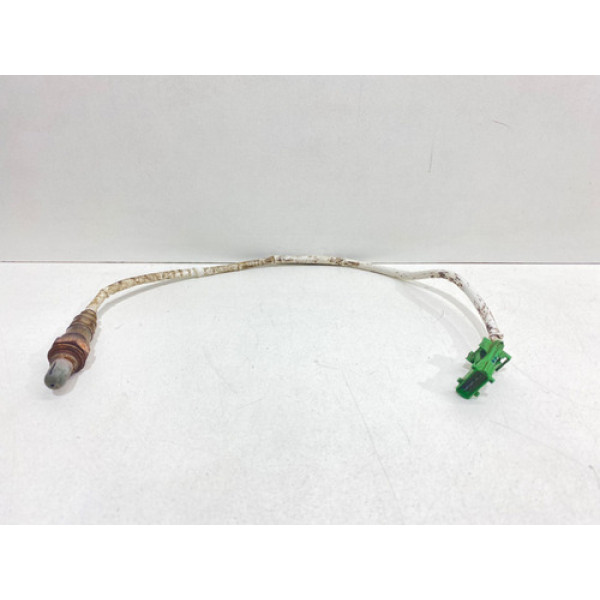 Sonda Lambda Pré Catalisador Grand C4 Picasso 2.0 200702013