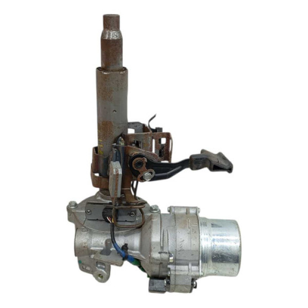 Coluna Direção Elétrica Honda Hr-v 1.8 16v 2016 2018