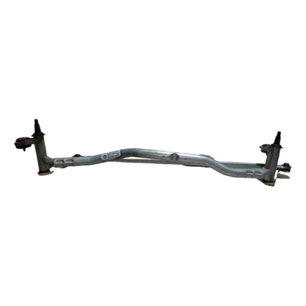 Galhada Limpador Para Brisa V.w Jetta 2.0 2013/2016 