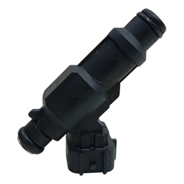 Bico Injetor Honda Fit 1.5 16v 2015 2020