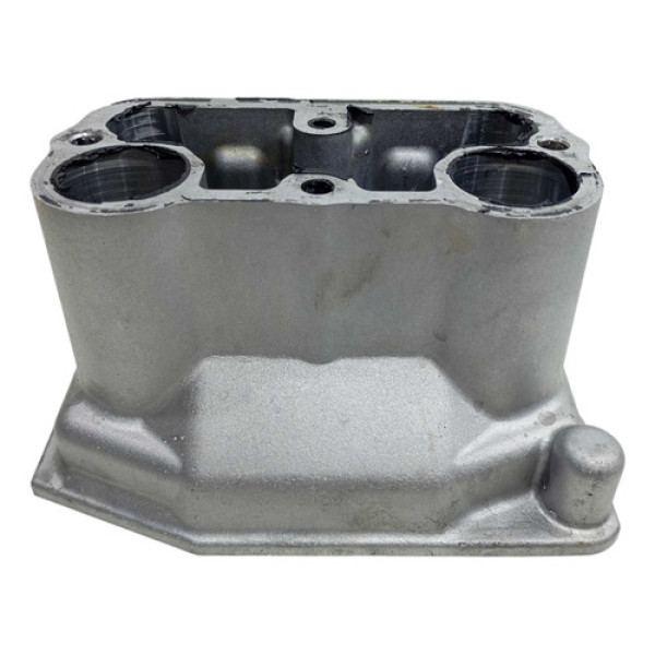 Suporte Vela Cabeçote Bmw 320i 2.0 16v N20 2015 2017