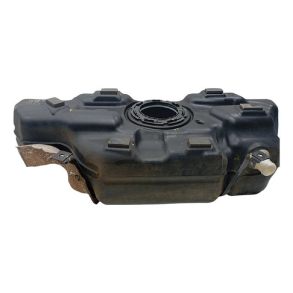 Tanque Combustível Fiat 500 1.4 8v Dualogic Cult 2014