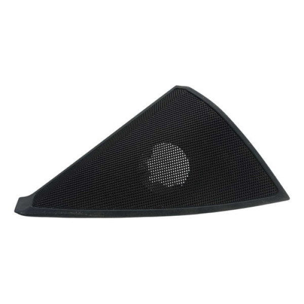 Acabamento Interno Retrovisor Direito Mercedes C180 2013