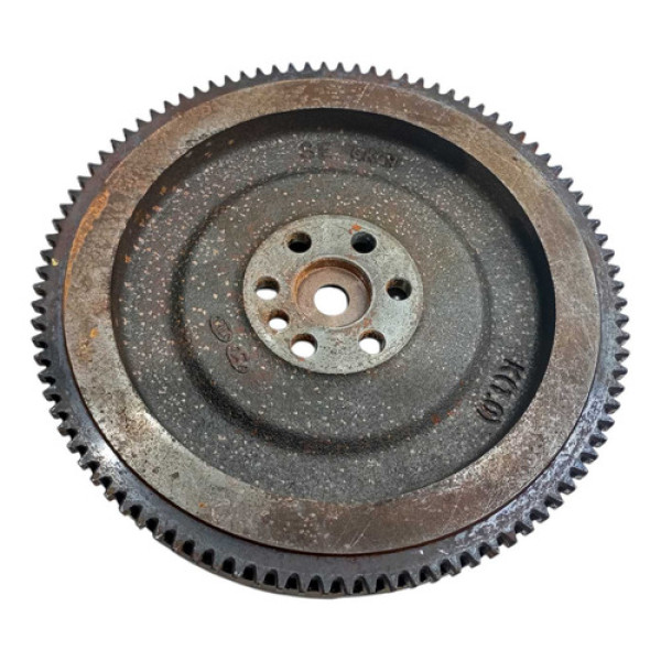 Volante Motor Kia Picanto 1.0 3cc Manual 2014 2015