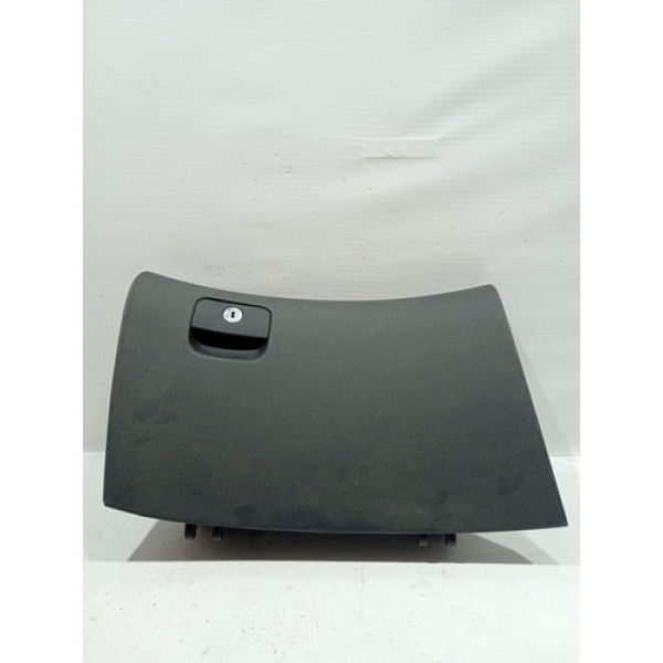 Porta Luvas Hyundai I30 2009/2011 