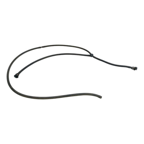 Brucutu Esguicho Água Parabrisa Nissan Sentra 2007 2013