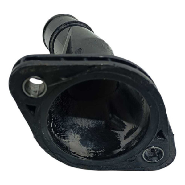 Flange Válvula Termostática Kia Picanto 2015