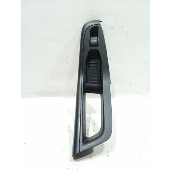 Comando Vidro Elétrico Dianteiro D New Fiesta 2014/2017 