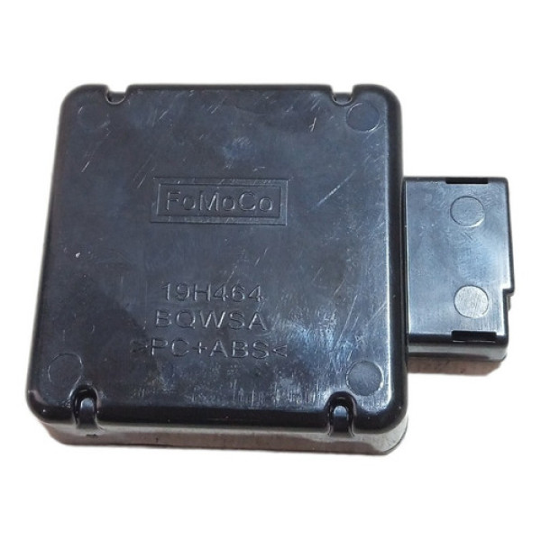 Módulo Sensor De Chuva Ford New Fiesta 2014/2017 