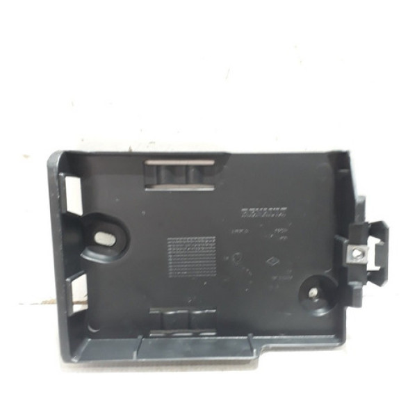 Tampa Caixa De Fusíveis Renault Logan/sandero 1.0 2015/2018