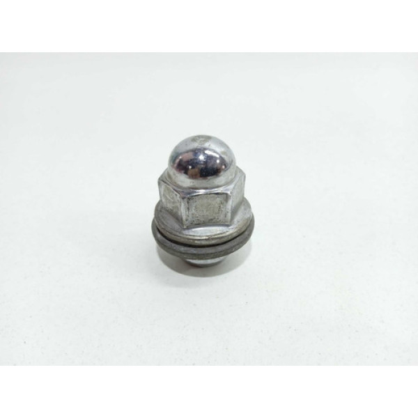 Parafuso De Roda Mitsubishi Lancer 2010/2015