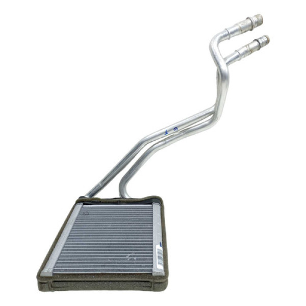 Radiador Ar Quente Ford Ka 1.0 3cc 2015 2020