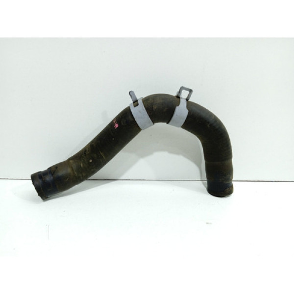 Mangueira Cavalete Água Honda Wr-v 1.5 16v 2017/2020