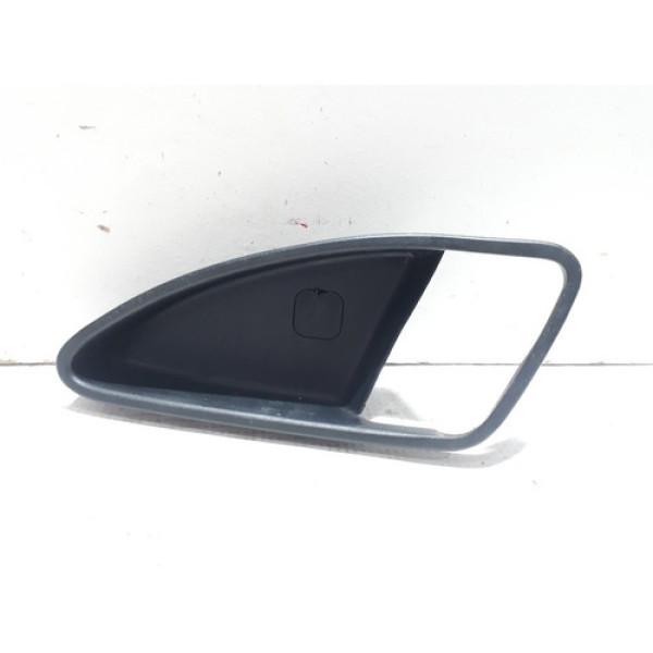 Moldura Maçaneta Interna Dianteira Direita Picanto 2013/2017