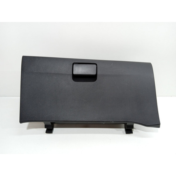 Porta Luvas Honda Wr-v 2017 2018 2019 2020