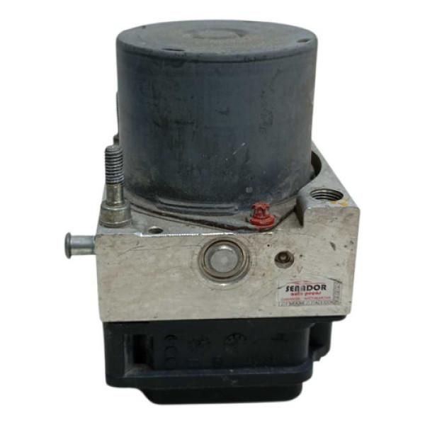 Módulo Abs Citroën Xsara Picasso 2.0 2010 2011 2012