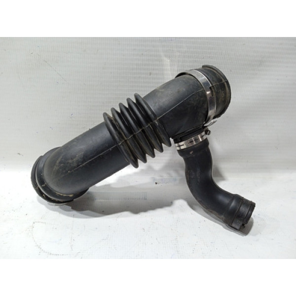 Mangueira Filtro De Ar Chevrolet Onix 1.4 2013/2014