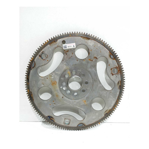 Volante Cremalheira Motor Gm Tracker 1.4 Turbo 2017 2019