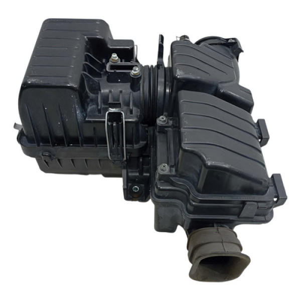 Caixa Filtro Ar Honda Fit 1.4 16v 2009 2014