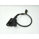 Sensor Fase Gm Corsa Gsi 1.6 Corsa 1.0 Tigra 1.6 2001/2010