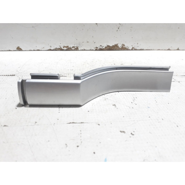 Moldura Acabamento Painel Nissan Sentra 2008/2013