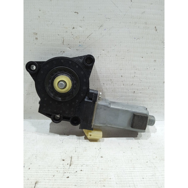 Motor Máquina Vidro Traseira Esquerda Vera Cruz 2009/2011