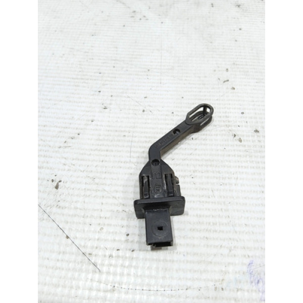 Sensor Temperatura Caixa Ar Mercedes C180 2010/2013 