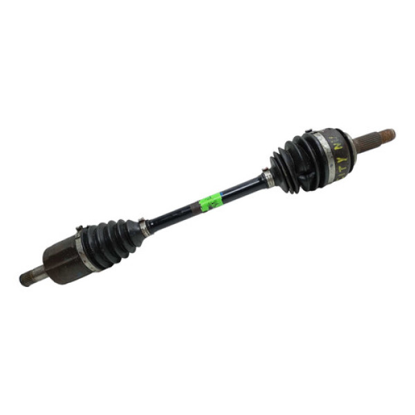 Semi Eixo Esquerdo Honda Fit City 1.5 Automático 2015 2018