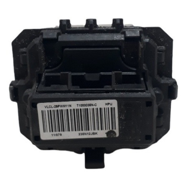 Resistência Ar Condicionado Peugeot 408 2012