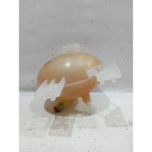 Reservatório Água Radiador Fiat Toro Jeep Renegade 2016/2019