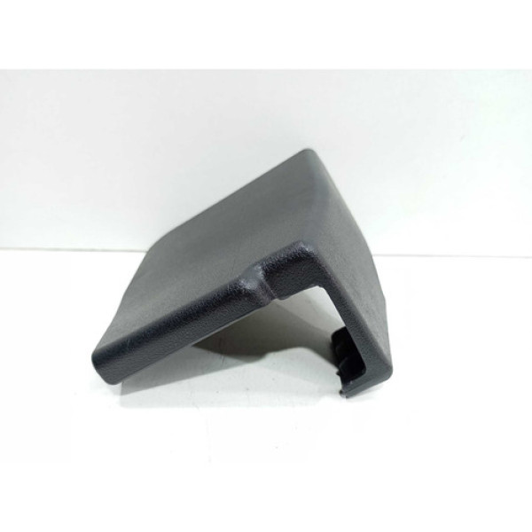 Moldura Acabamento Banco Direito Toyota Etios 2016