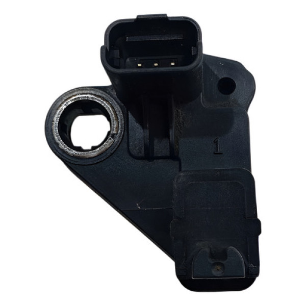 Sensor Rotação Ford Ka 1.0 3cc 2015 2016 2017 2018