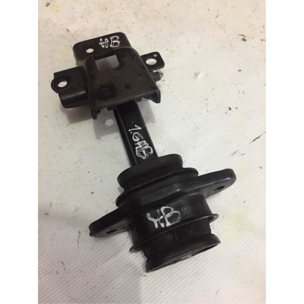 Coxin Inferior Do Câmbio Hyundai Hb20 1.6 2013 Original