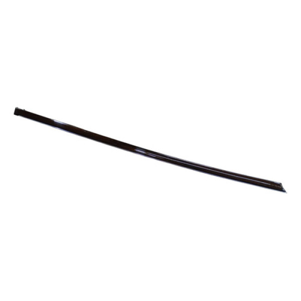 Acabamento Friso Painel Hyundai Azera 2008 2011