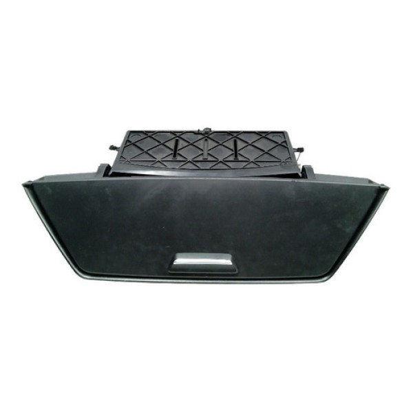 Gaveta Porta Objetos Painel Bmw X1 2010 2011 2012 2013 