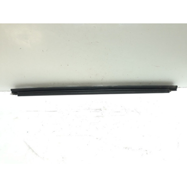 Pestana Interna Porta Traseira Esquerda Corolla 2015/2018 