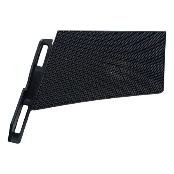 Tela Alto Falante Painel Esquerdo Toyota Yaris 2020