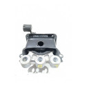 Suporte Coxim Motor Lado Direito Gm Sonic 2012/2014