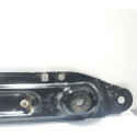Suporte Inferior Do Radiador C4 Picasso 2008/2013 2.0 16v