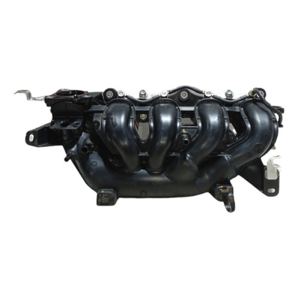 Coletor De Admissão Toyota Etios 1.5 16v 2016 