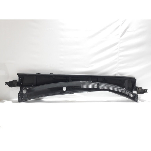 Churrasqueira Completa Toyota Corolla Xei 2015/2018 