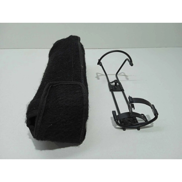 Suporte Extintor Suzuki Grand Vitara 2.0 2011/2015