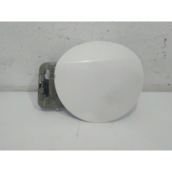 Portinhola Do Tanque De Combustível Honda Civic 2012/2016 