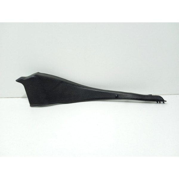 Acabamento Churrasqueira Direita Chevrolet Tracker 2012/2016