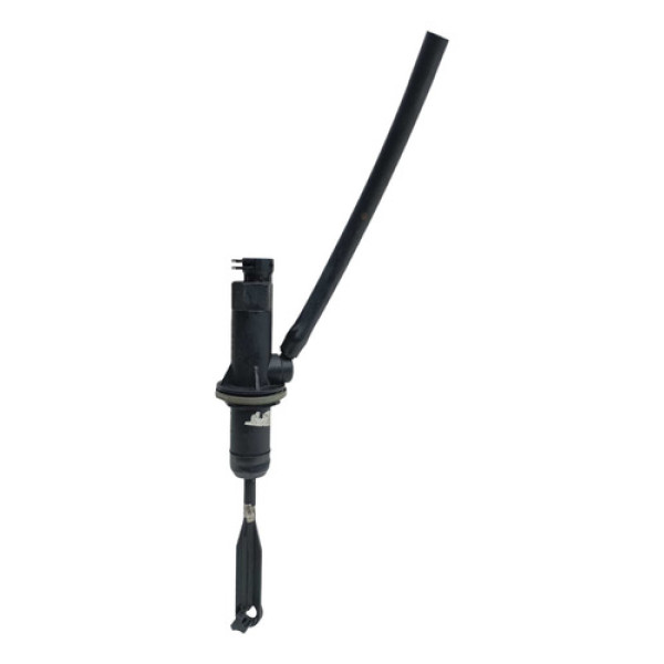 Atuador Pedal Embreagem Renault Duster 2012 2013 2014 2015